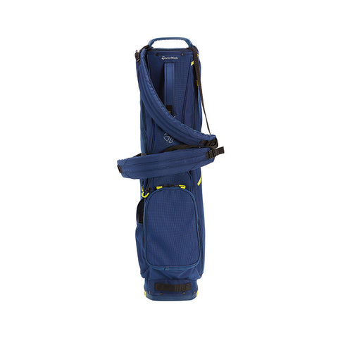 Flextech Lite Stand Bag (2022)