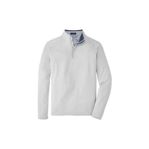 Performance furtive 1/4 Zip