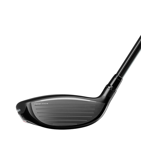 Stealth 2 Plus Fairway Wood