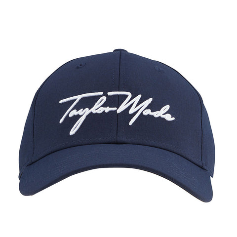 Chapeau de chercheur de script 