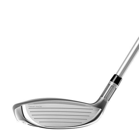 Women's Stealth 2 HD Fairway Wood