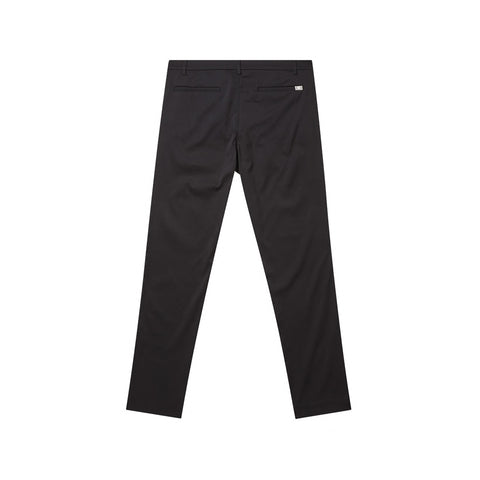 Lite Tapered Fit Trousers