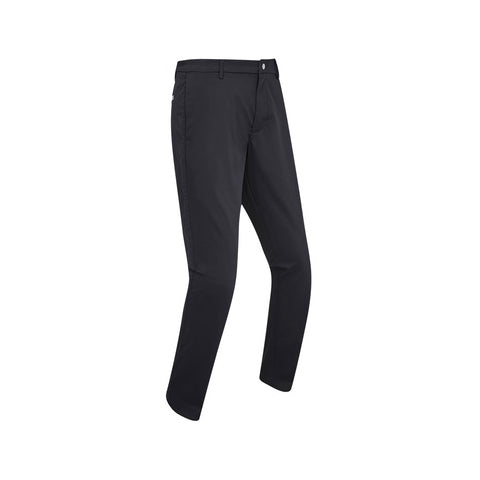 Lite Tapered Fit Trousers