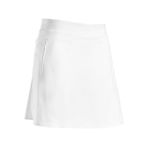 Müheloser Skort für Damen