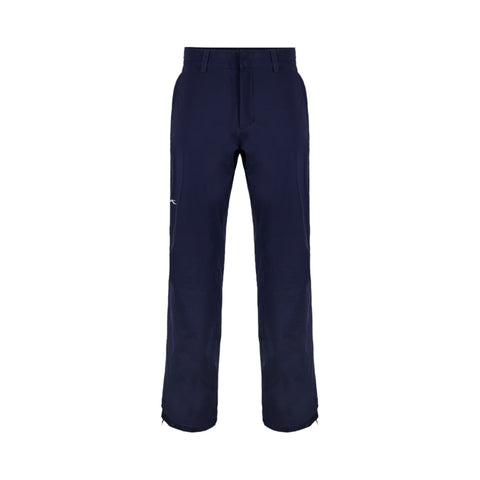 Pantalon Bothy 2L