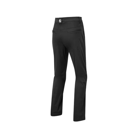 Women's HydroKnit Trousers