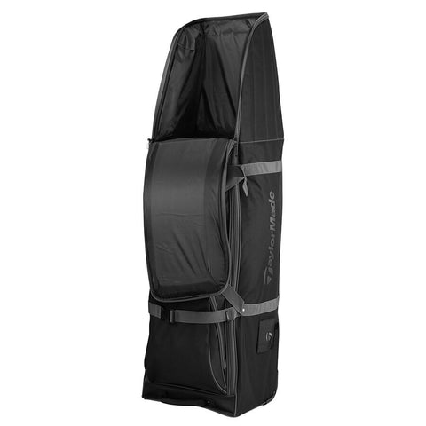 Housse de voyage performante