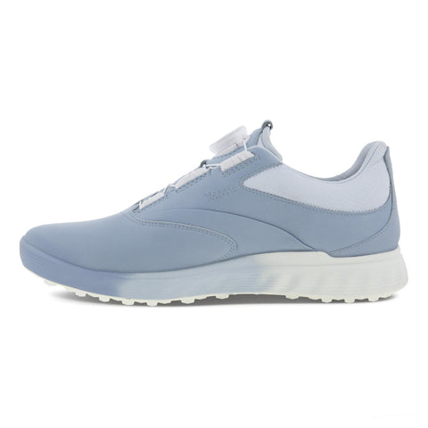 Damen S-Three BOA