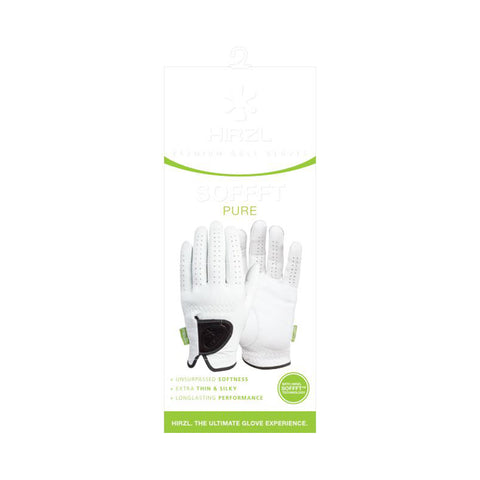 Trust Hybrid Plus pour femme