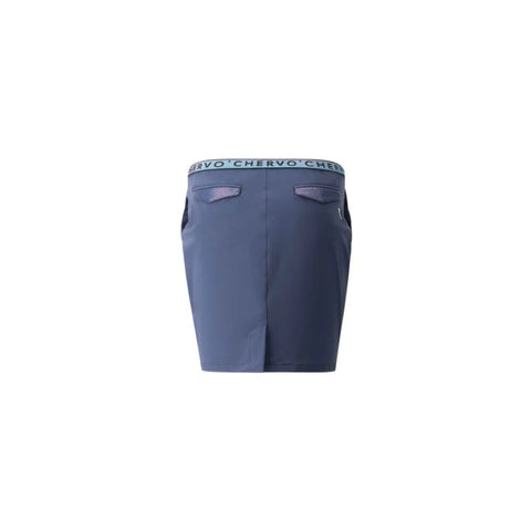 Women's Jungle Skort