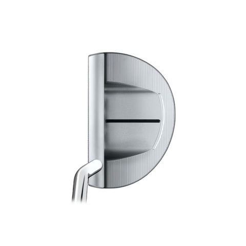 Super Select Golo 6