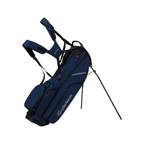 FlexTech Crossover Stand Bag