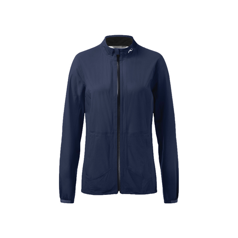 Veste Dextra 2,5 L