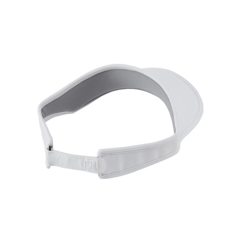 Women's Visor