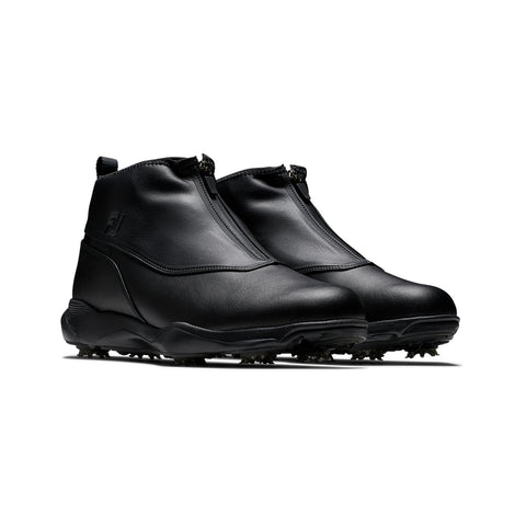 Stormwalker Winter-Golfstiefel – Leichentuch