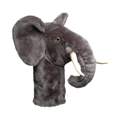 Elefant