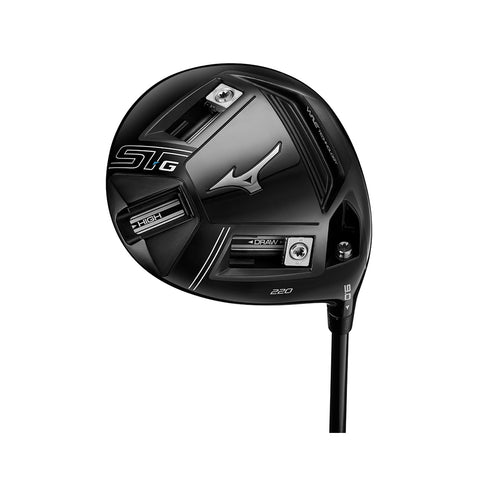 ST-G 220