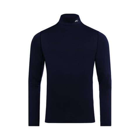 Baselayer Turtleneck