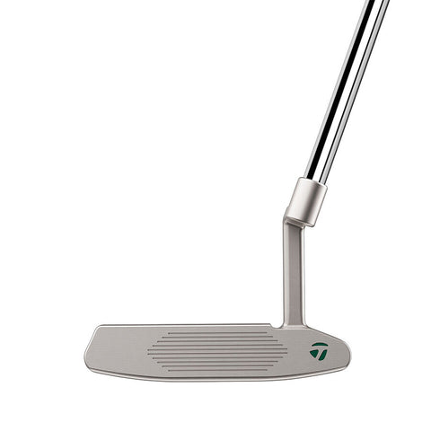 TP Reserve B31