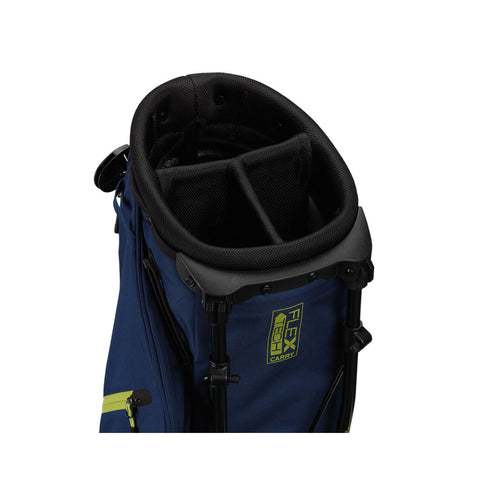 Flextech Carry Bag