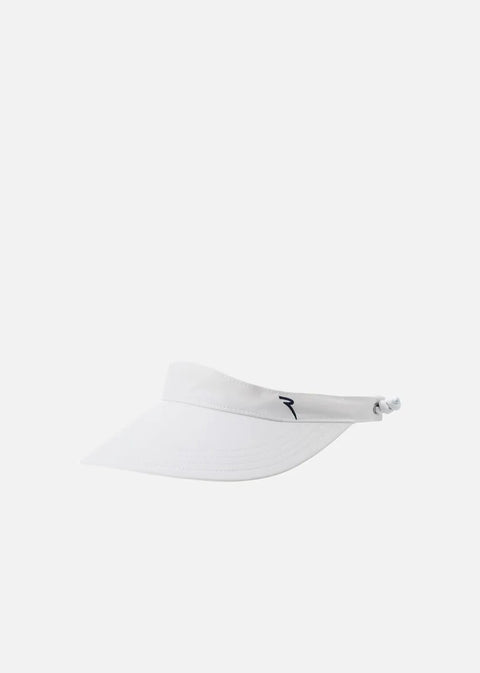 Vivienne Visor