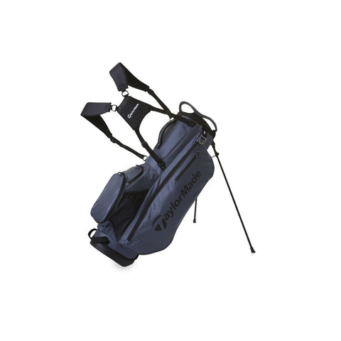 Pro Stand Bag