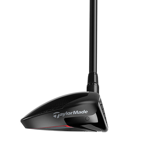 Stealth 2 Plus Fairway Wood