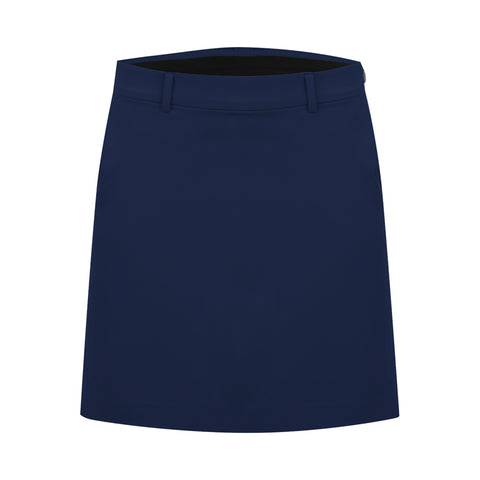 Iris-Skort-Shorts für Damen