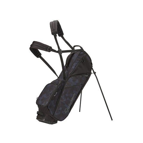 Flextech Lite Stand Bag (2022)