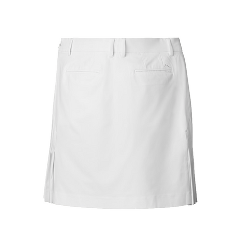 Jupe-short Iris longue (17'') pour femmes