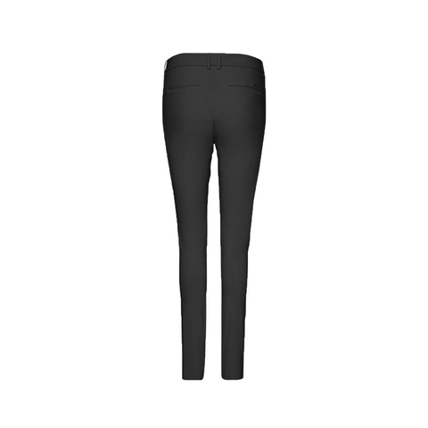 Damen Ikala Treggings Warm