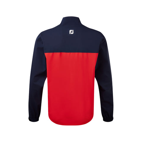 Veste HydroLite