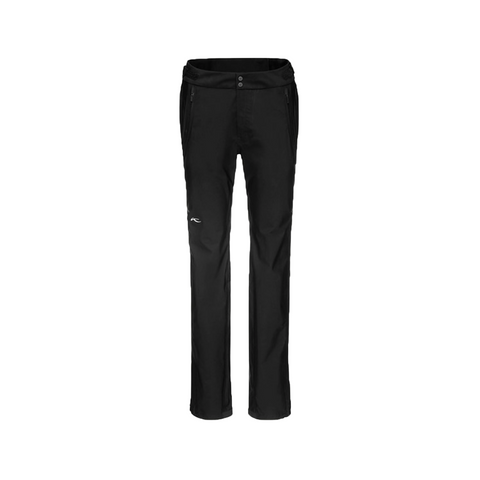 Pantalon Pro 3L pour femmes