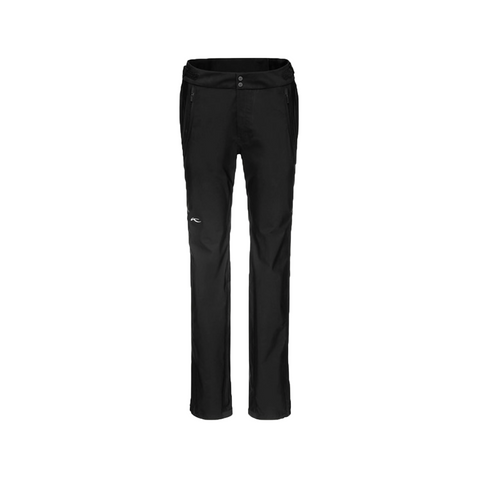 Women's Pro 3L Pants