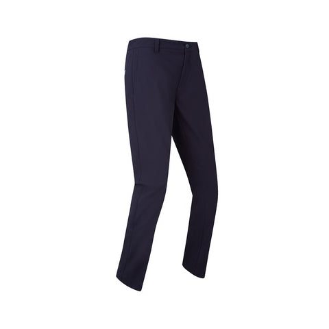 ThermoSeries Trousers