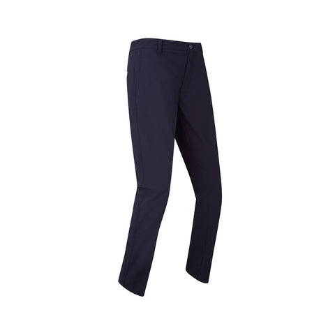 Pantalon ThermoSeries