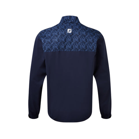 Veste HydroLite