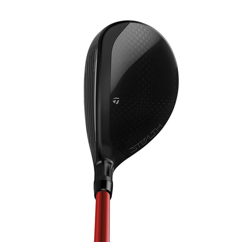 Stealth 2 HD Hybrid