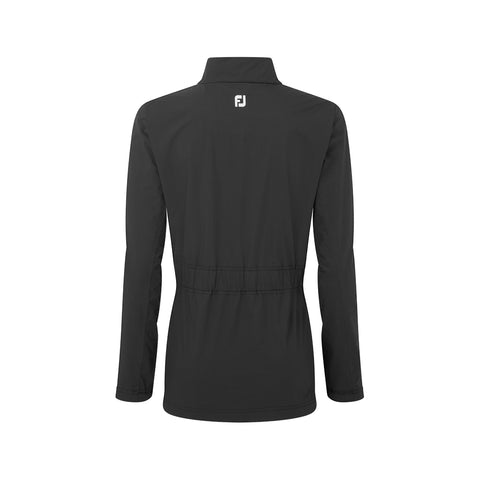 Women's HydroLite Jacket