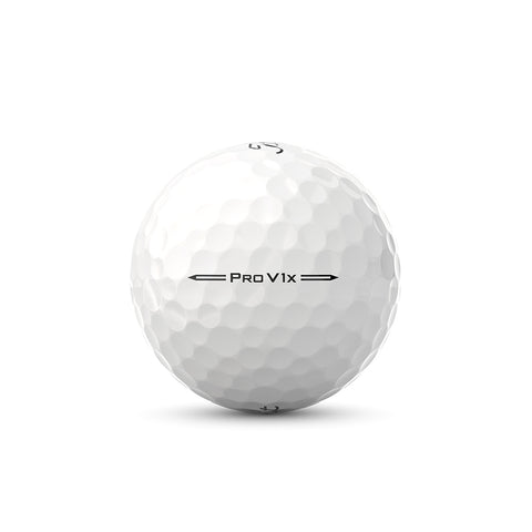 Pro V1x (2023)