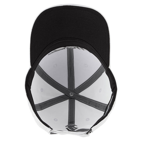 Chapeau de chercheur de script 
