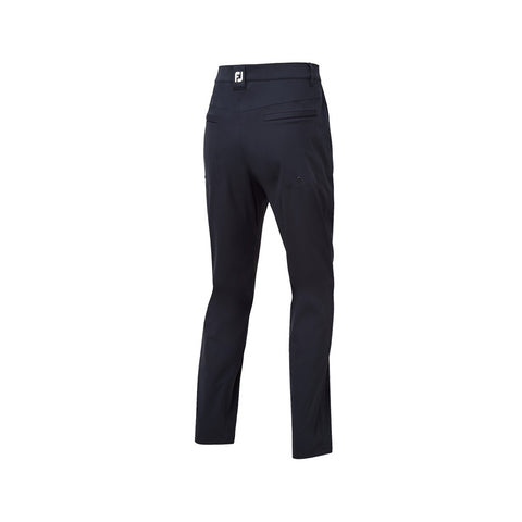 Pantalon HydroKnit