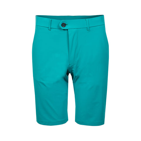 Montauk Shorts