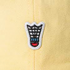 Casquette Papa Originale