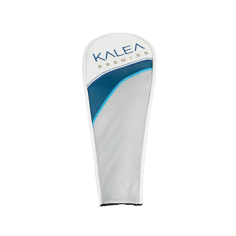 Kalea Premier Sauvetage