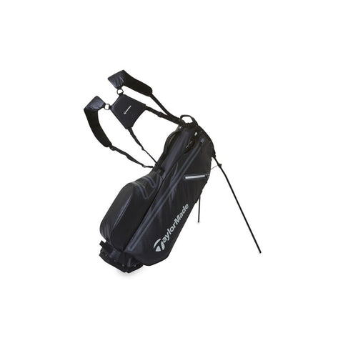 Wasserdichte FlexTech-Standtasche