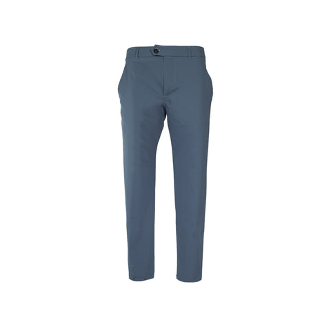 Montauk Trousers