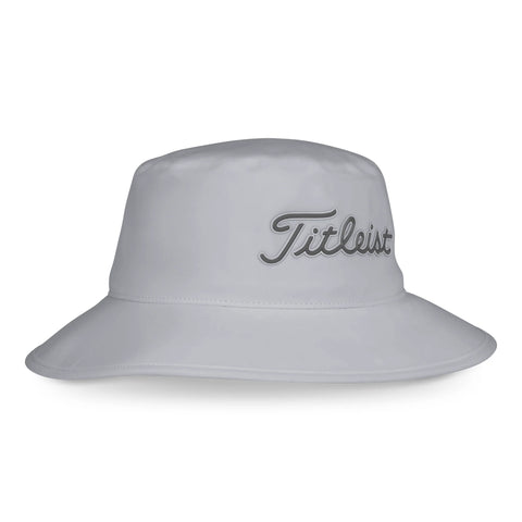 Players Stadry Bucket Hat