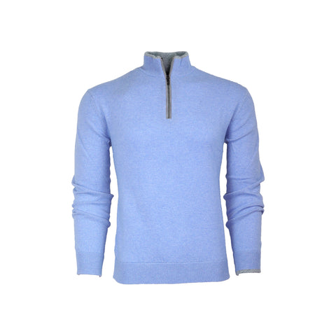 Sebonack 1/4 Zip