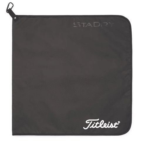 StaDry Performance Towel